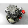 POMPE DIRECTION ASSISTEE CITROEN C8 2002-2014
