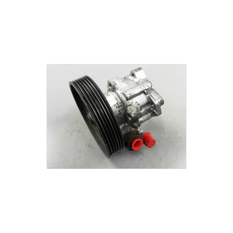 POMPE DIRECTION ASSISTEE CITROEN C8 2002-2014