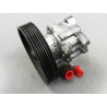 POMPE DIRECTION ASSISTEE CITROEN C8 2002-2014