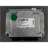 CALCULATEUR MOTEUR SKODA FABIA COMBI 2004-