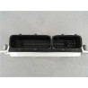 CALCULATEUR MOTEUR SKODA FABIA COMBI 2004-