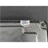 CALCULATEUR MOTEUR SKODA FABIA COMBI 2004-