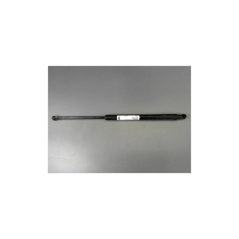 VERIN HAYON D FIAT 500 2007-