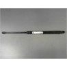 VERIN HAYON D FIAT 500 2007-