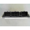 CALCULATEUR MOTEUR PEUGEOT 207 5P