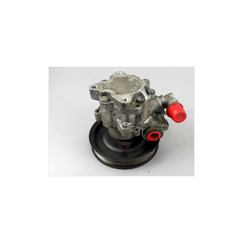 POMPE DIRECTION ASSISTEE LAND ROVER FREELANDER 2000 -2001