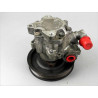 POMPE DIRECTION ASSISTEE LAND ROVER FREELANDER 2000 -2001