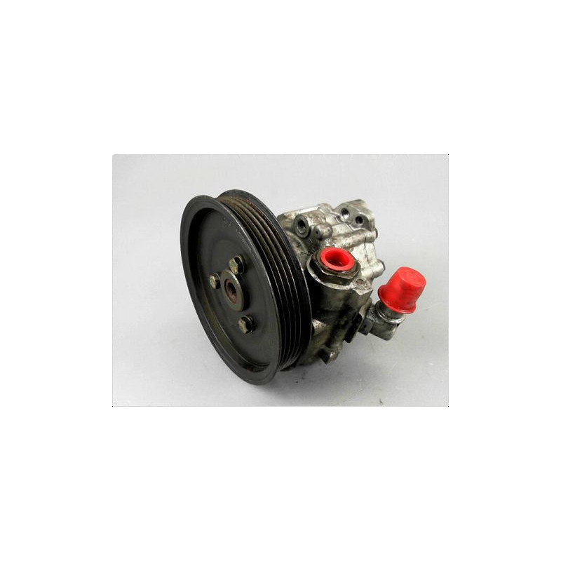 POMPE DIRECTION ASSISTEE LAND ROVER FREELANDER 2000 -2001