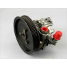 POMPE DIRECTION ASSISTEE LAND ROVER FREELANDER 2000 -2001
