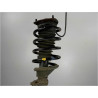 RESSORT AMORTISSEUR AVANT GAUCHE LAND ROVER FREELANDER 2000 -2001
