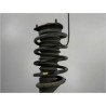 RESSORT AMORTISSEUR AVANT DROIT LAND ROVER FREELANDER 2000 -2001