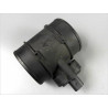 DEBITMETRE AIR OPEL CORSA (E) 2014-