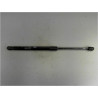 VERIN HAYON D HYUNDAI I 20 09-12