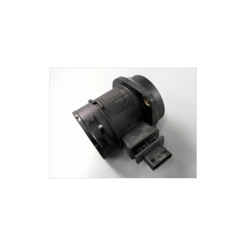 DEBITMETRE AIR HYUNDAI I 20 09-12