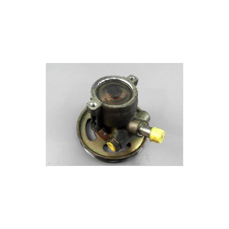 POMPE DIRECTION ASSISTEE CITROEN ZX 94-98