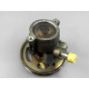 POMPE DIRECTION ASSISTEE CITROEN ZX 94-98