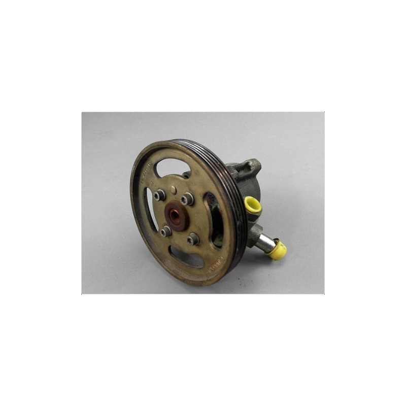 POMPE DIRECTION ASSISTEE CITROEN ZX 94-98