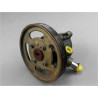 POMPE DIRECTION ASSISTEE CITROEN ZX 94-98