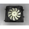 MOTEUR VENTILATEUR RADIATEUR HONDA ACCORD 2003-