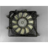 MOTEUR VENTILATEUR RADIATEUR HONDA ACCORD 2003-
