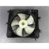 MOTEUR VENTILATEUR RADIATEUR HONDA ACCORD 2003-