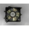 MOTEUR VENTILATEUR RADIATEUR HONDA ACCORD 2003-