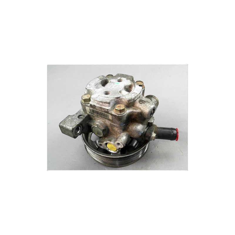 POMPE DIRECTION ASSISTEE HONDA ACCORD 2003-
