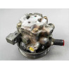 POMPE DIRECTION ASSISTEE HONDA ACCORD 2003-