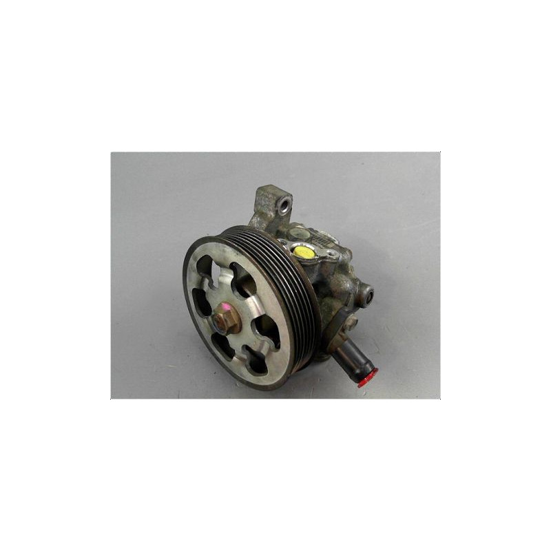 POMPE DIRECTION ASSISTEE HONDA ACCORD 2003-