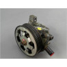 POMPE DIRECTION ASSISTEE HONDA ACCORD 2003-