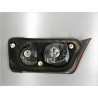 FEU ARRIERE INTERIEUR DROIT HONDA ACCORD 2003-