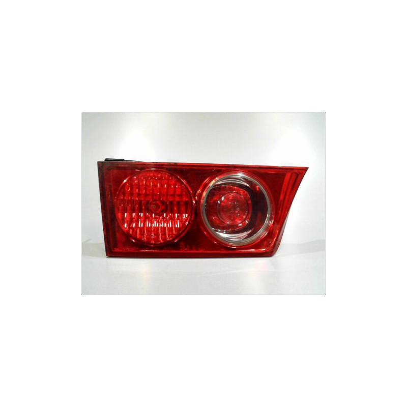 FEU ARRIERE INTERIEUR GAUCHE HONDA ACCORD 2003-