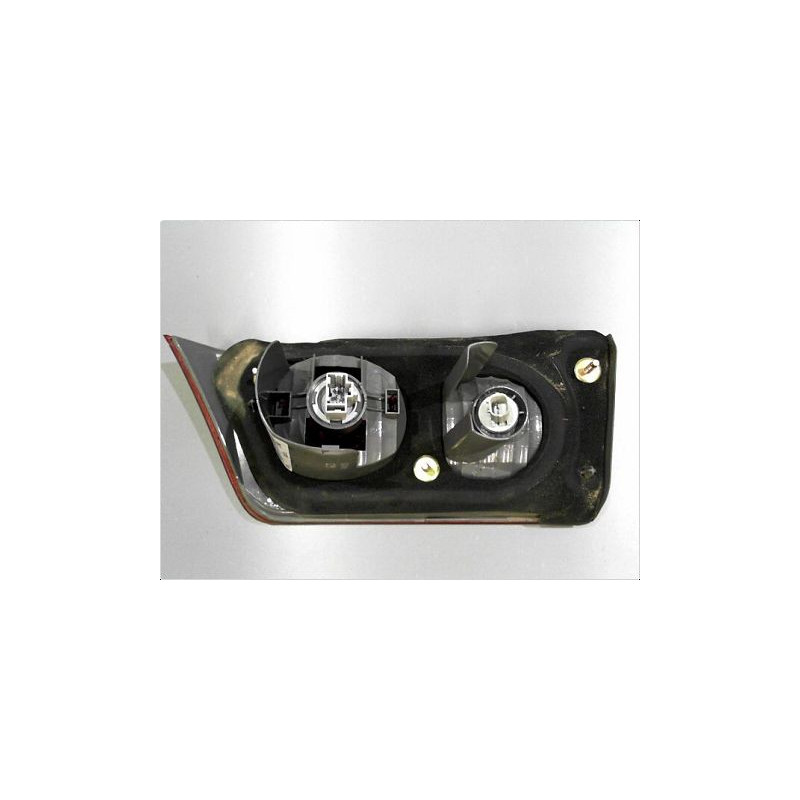 FEU ARRIERE INTERIEUR GAUCHE HONDA ACCORD 2003-