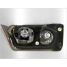 FEU ARRIERE INTERIEUR GAUCHE HONDA ACCORD 2003-
