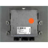 CALCULATEUR MOTEUR CITROEN C3 2002-2005