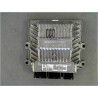 CALCULATEUR MOTEUR PEUGEOT 407 2004-2008