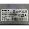 CALCULATEUR MOTEUR CITROEN C5 PH2 2004-2008