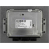 CALCULATEUR MOTEUR CITROEN C5 PH2 2004-2008