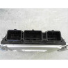 CALCULATEUR MOTEUR CITROEN C5 PH2 2004-2008