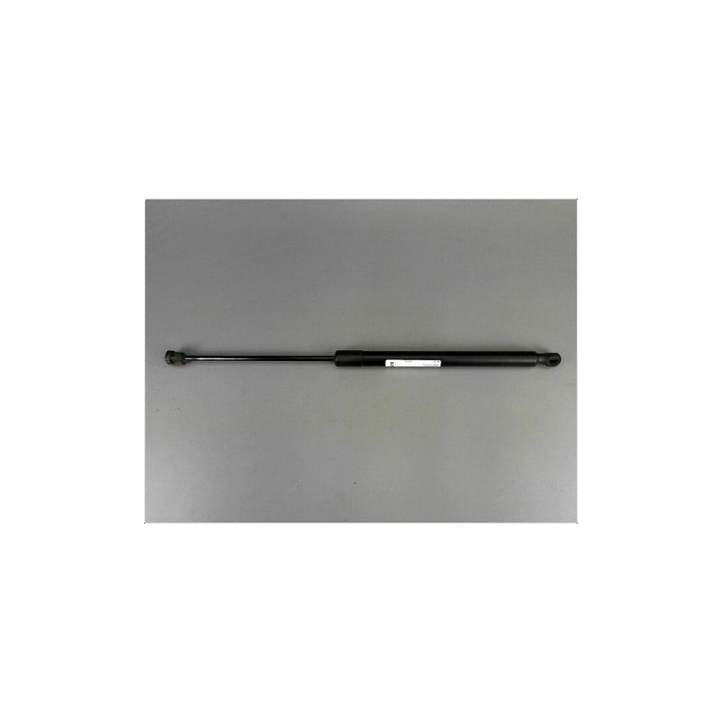 VERIN HAYON D MERCEDES CLASSE B 08-11