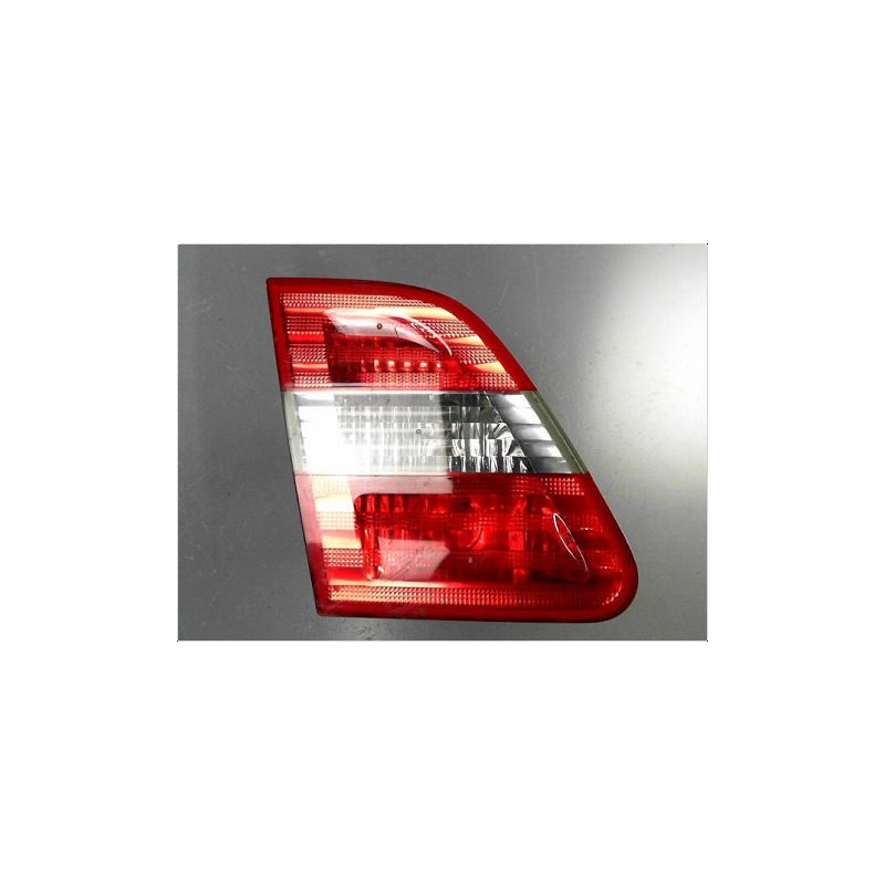 FEU ARRIERE INTERIEUR GAUCHE MERCEDES CLASSE B 08-11