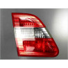 FEU ARRIERE INTERIEUR GAUCHE MERCEDES CLASSE B 08-11