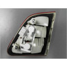 FEU ARRIERE INTERIEUR GAUCHE MERCEDES CLASSE B 08-11