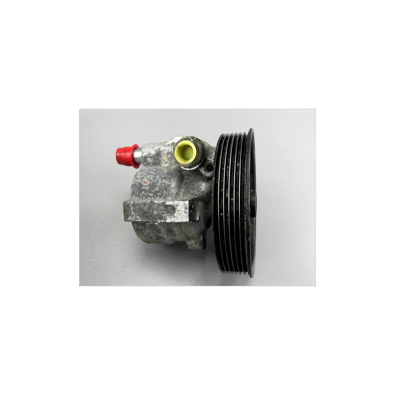POMPE DIRECTION ASSISTEE DACIA SANDERO 08-12