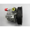 POMPE DIRECTION ASSISTEE DACIA SANDERO 08-12