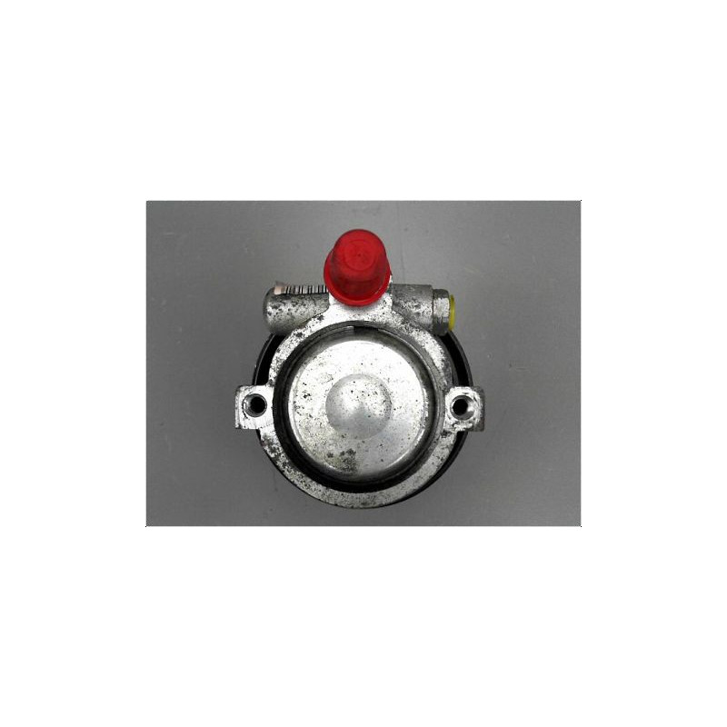 POMPE DIRECTION ASSISTEE DACIA SANDERO 08-12