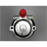 POMPE DIRECTION ASSISTEE DACIA SANDERO 08-12