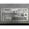 CALCULATEUR MOTEUR CITROEN C3 II 2009-2012