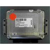 CALCULATEUR MOTEUR CITROEN C3 II 2009-2012