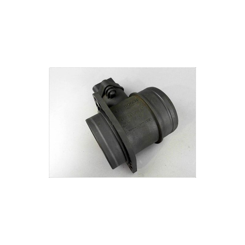 DEBITMETRE AIR SEAT LEON II 05-09